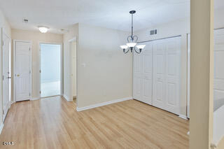 2831 Edridge - Photo 18