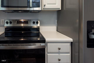 2831 Edridge - Photo 11