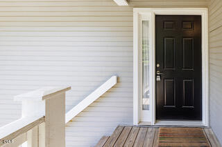 2831 Edridge - Photo 10