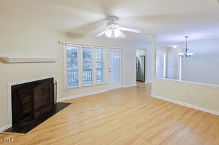 2831 Edridge - Photo 20