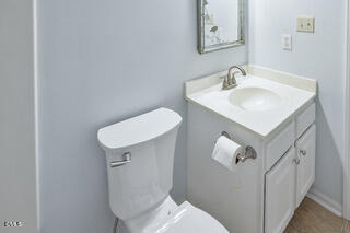 2831 Edridge - Photo 29