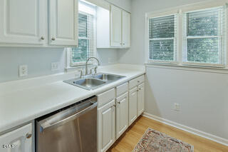 2831 Edridge - Photo 35