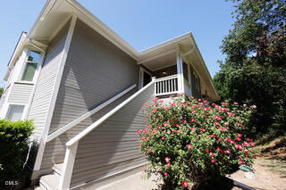 2831 Edridge - Photo 1