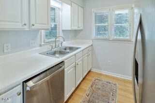 2831 Edridge - Photo 15