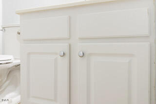 2831 Edridge - Photo 12