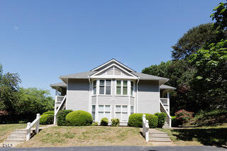 2831 Edridge - Photo 4