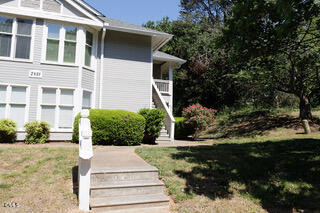 2831 Edridge - Photo 3