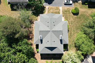 2831 Edridge - Photo 8