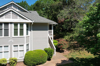 2831 Edridge - Photo 2