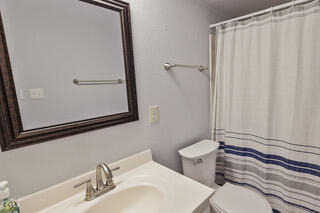 2831 Edridge - Photo 27
