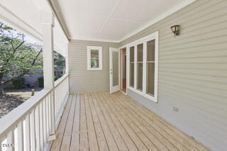 2831 Edridge - Photo 33