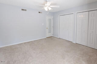 2831 Edridge - Photo 26