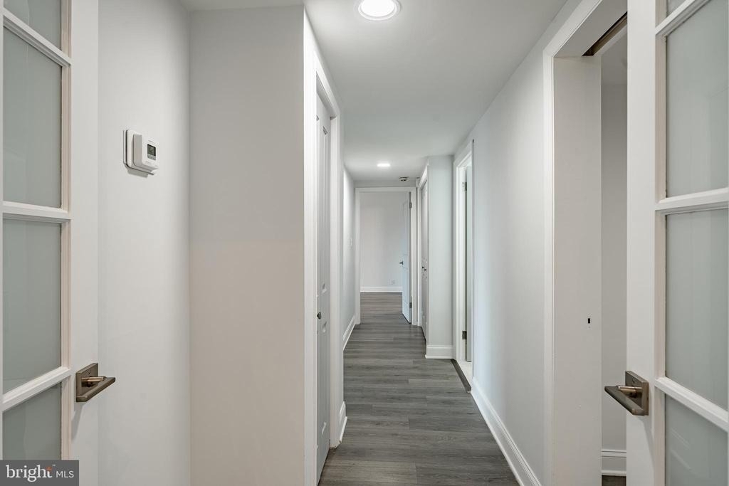 21510 Valley Forge Circle - Photo 19