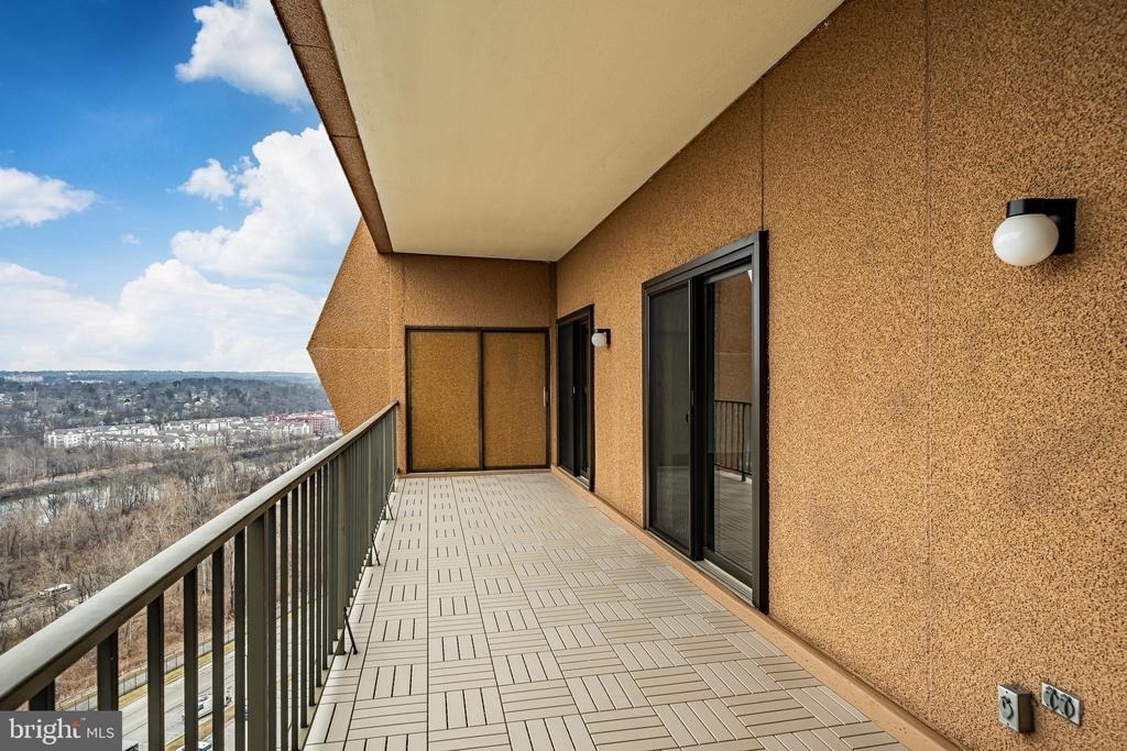 21510 Valley Forge Circle - Photo 30