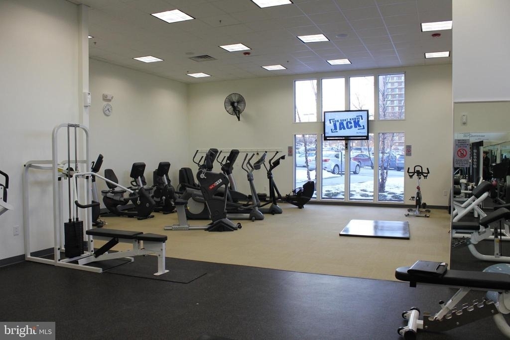 21510 Valley Forge Circle - Photo 37