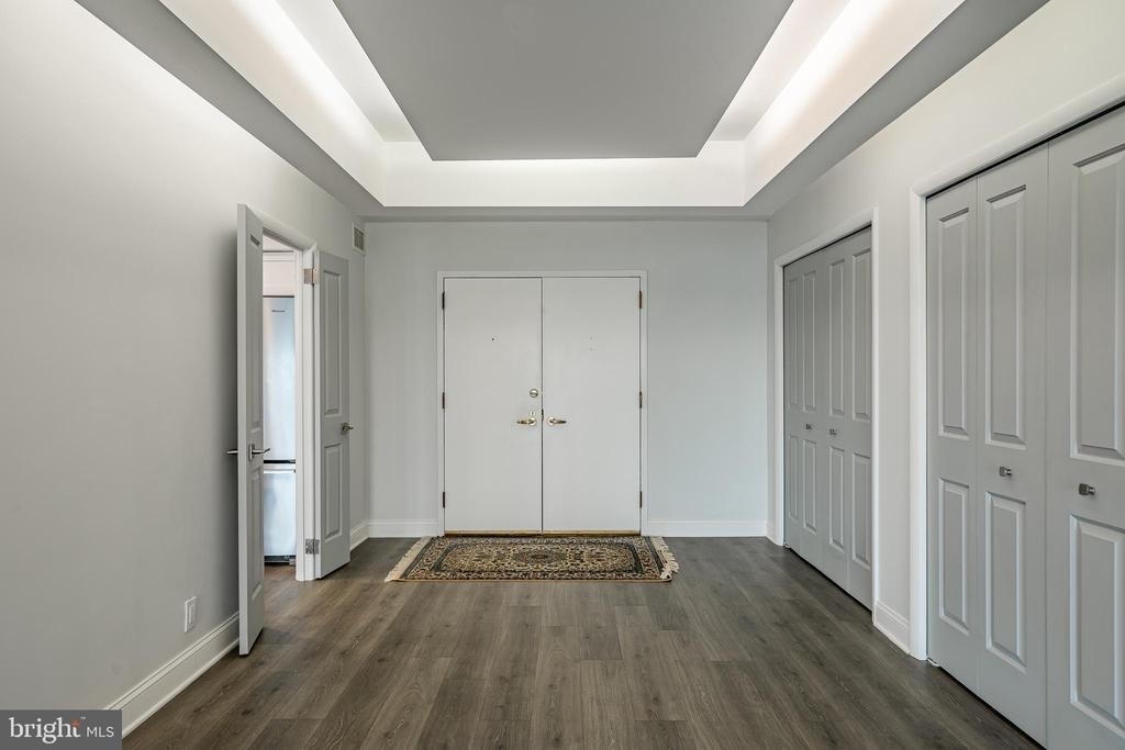 21510 Valley Forge Circle - Photo 2