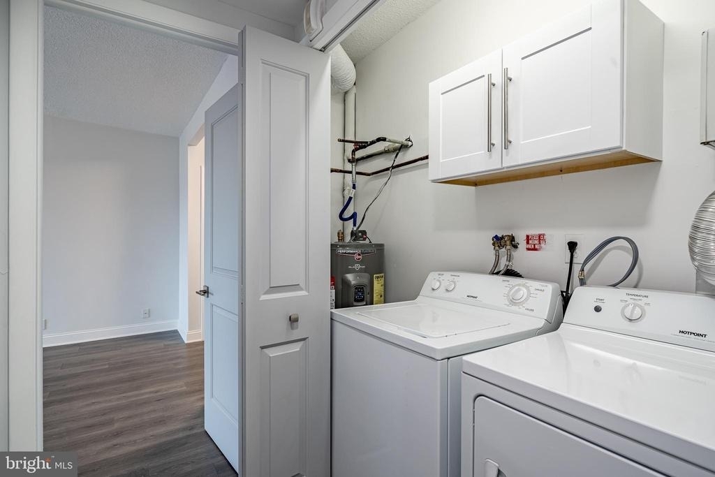 21510 Valley Forge Circle - Photo 22