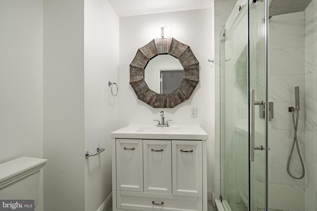 21510 Valley Forge Circle - Photo 18