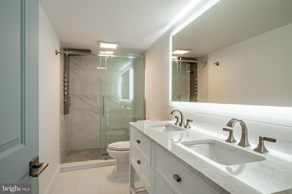 21510 Valley Forge Circle - Photo 21