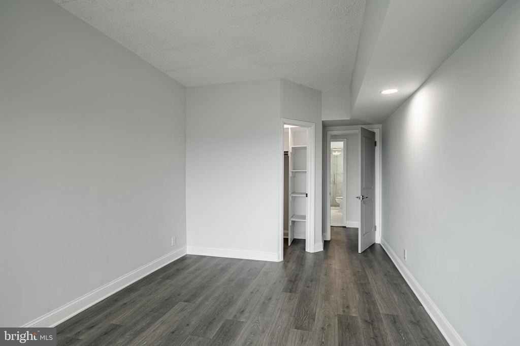 21510 Valley Forge Circle - Photo 28