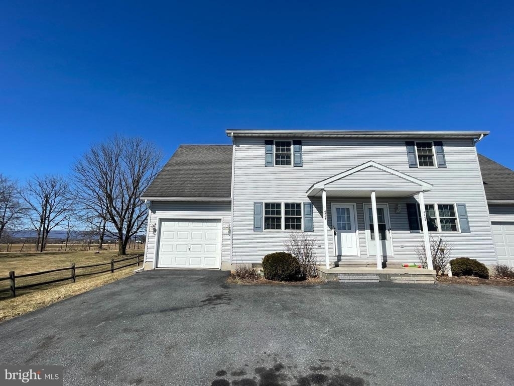 6247 Mountain View Drive - Photo 0