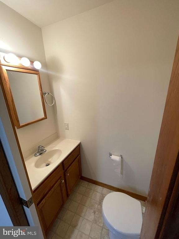 6247 Mountain View Drive - Photo 6