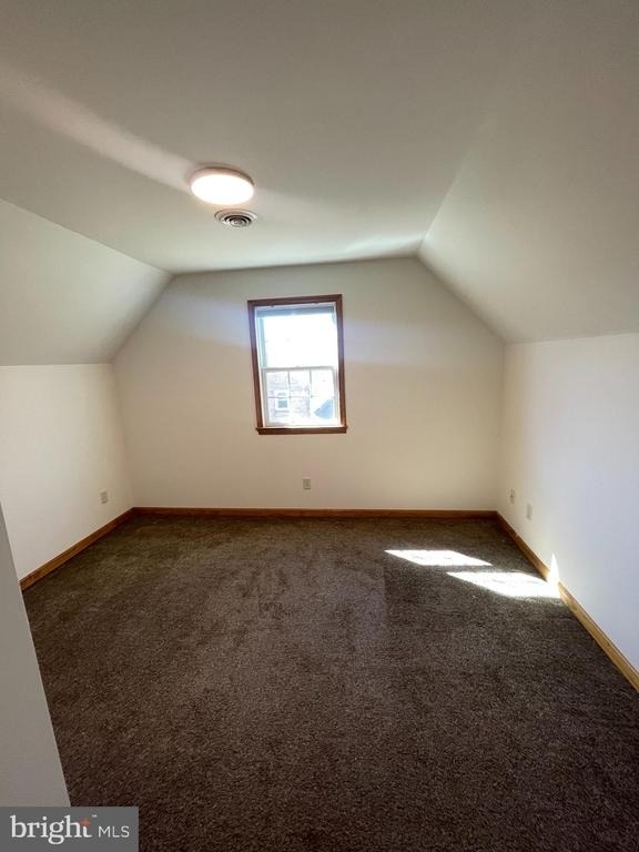6247 Mountain View Drive - Photo 11