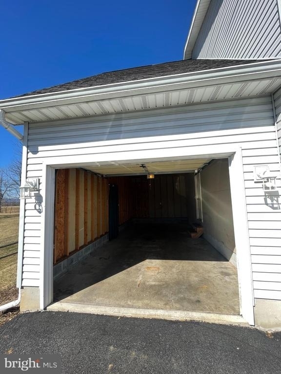 6247 Mountain View Drive - Photo 2