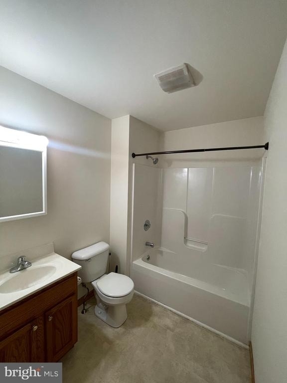 6247 Mountain View Drive - Photo 10