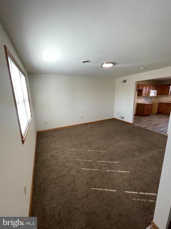 6247 Mountain View Drive - Photo 4