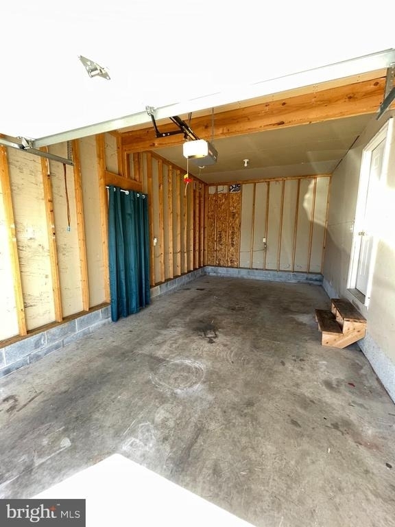 6247 Mountain View Drive - Photo 3
