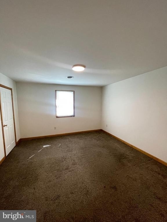 6247 Mountain View Drive - Photo 8