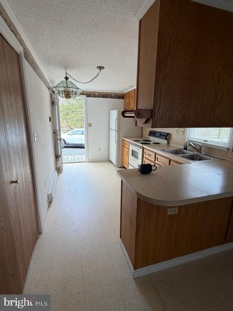 9012 Rabbit Road N - Photo 3