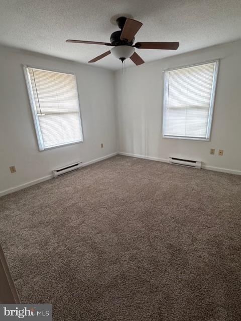 9012 Rabbit Road N - Photo 4