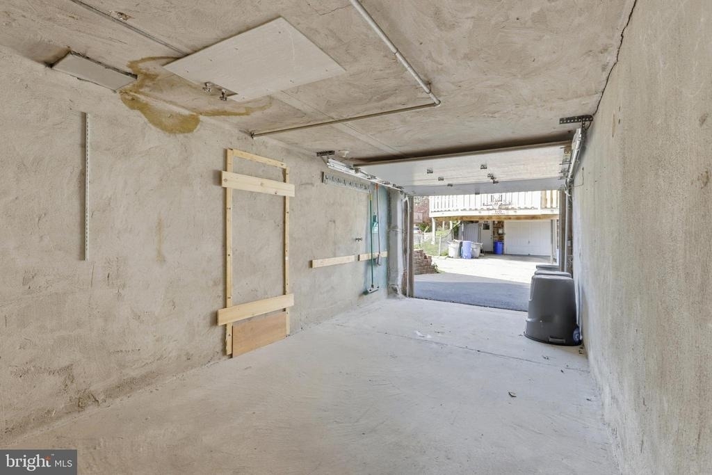 271 Wyncliffe - Photo 26