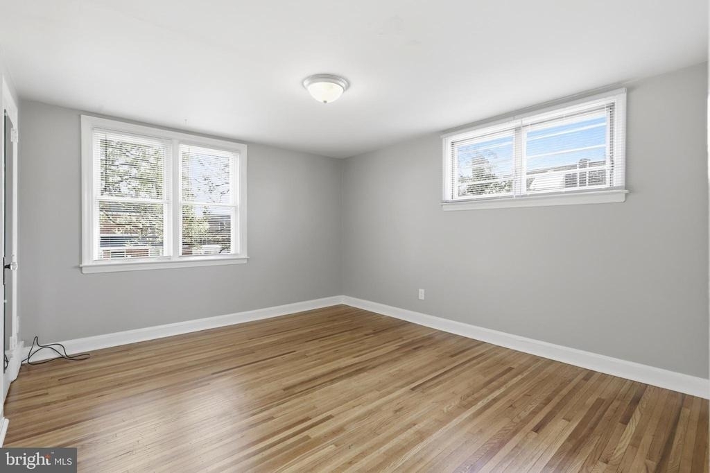 271 Wyncliffe - Photo 17
