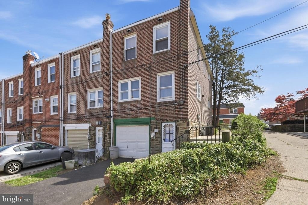 271 Wyncliffe - Photo 30
