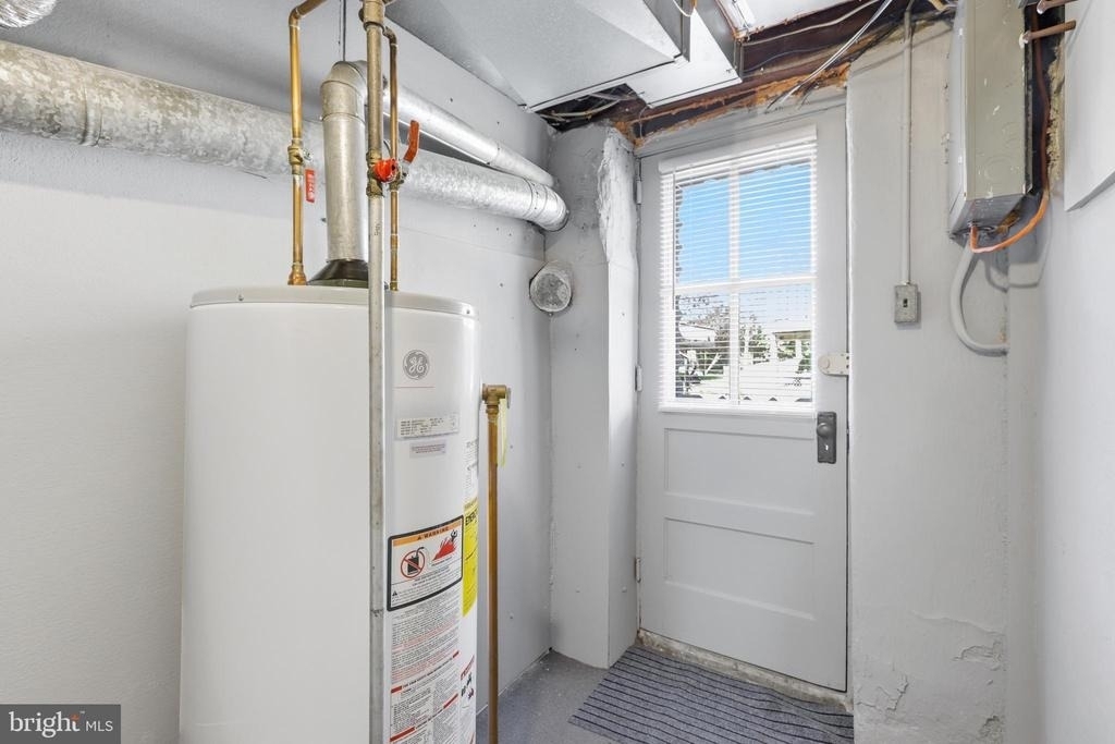 271 Wyncliffe - Photo 24