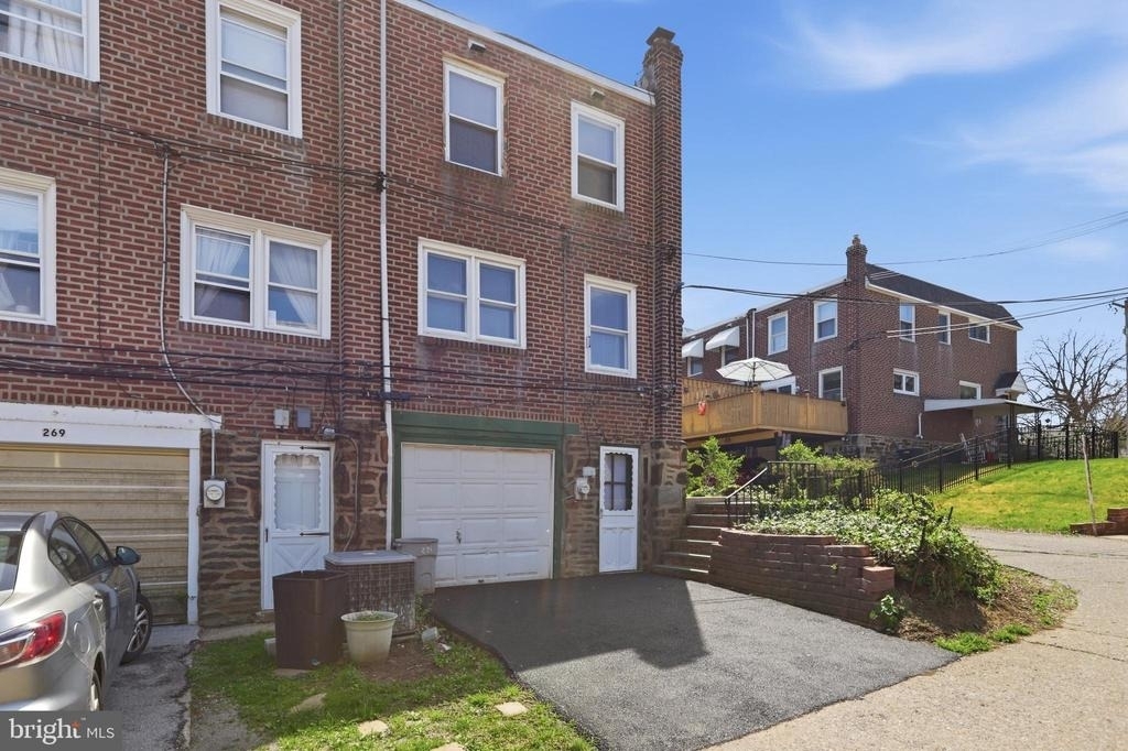 271 Wyncliffe - Photo 29
