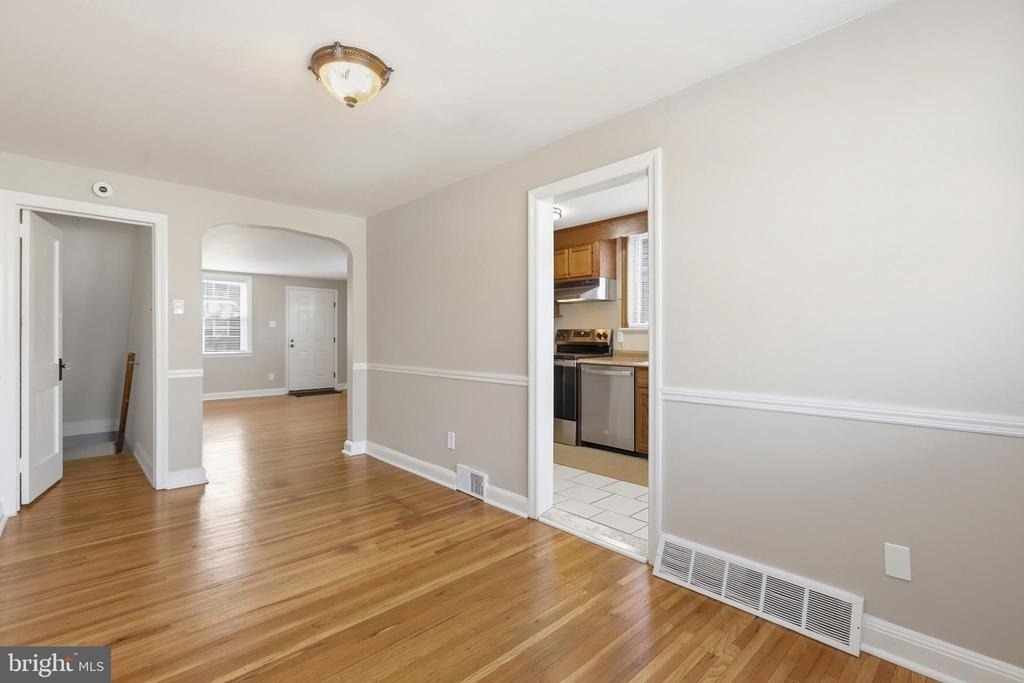 271 Wyncliffe - Photo 7