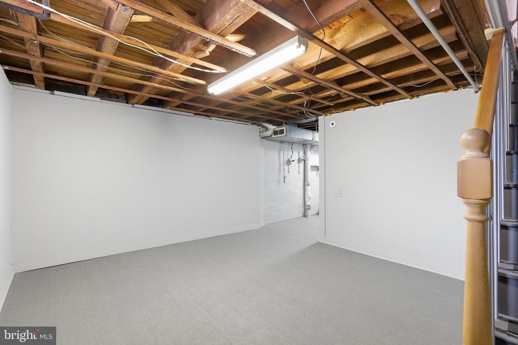271 Wyncliffe - Photo 20