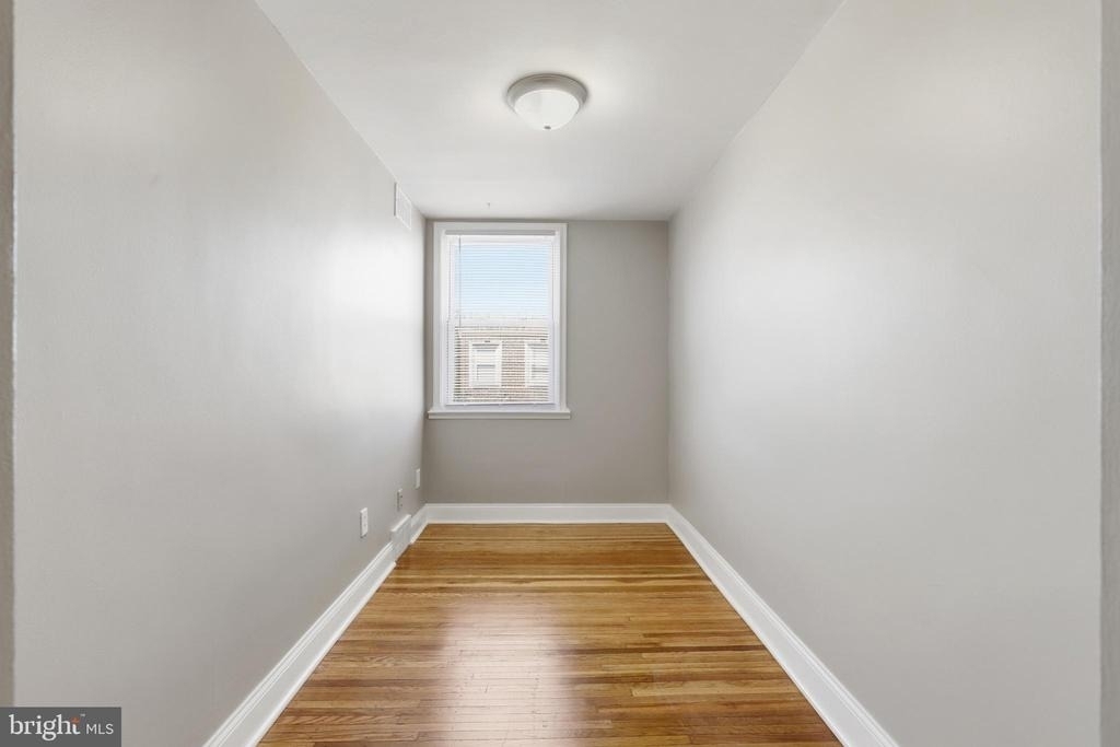 271 Wyncliffe - Photo 11