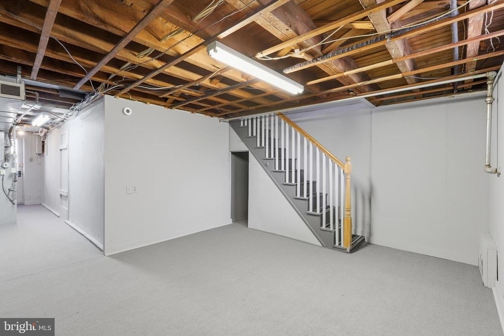 271 Wyncliffe - Photo 21