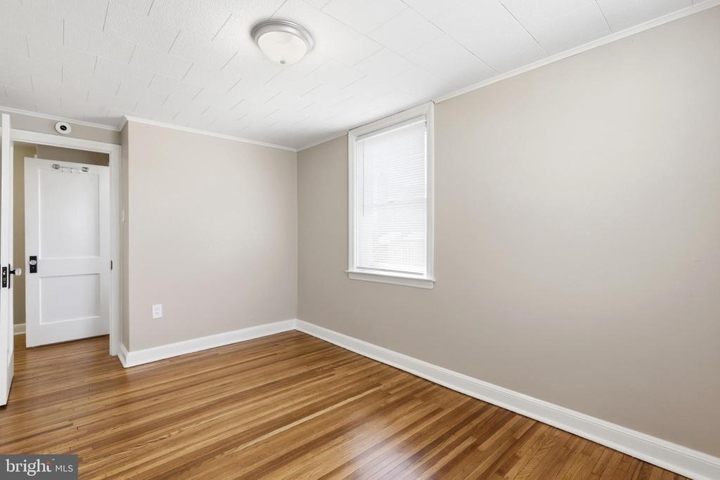 271 Wyncliffe - Photo 15
