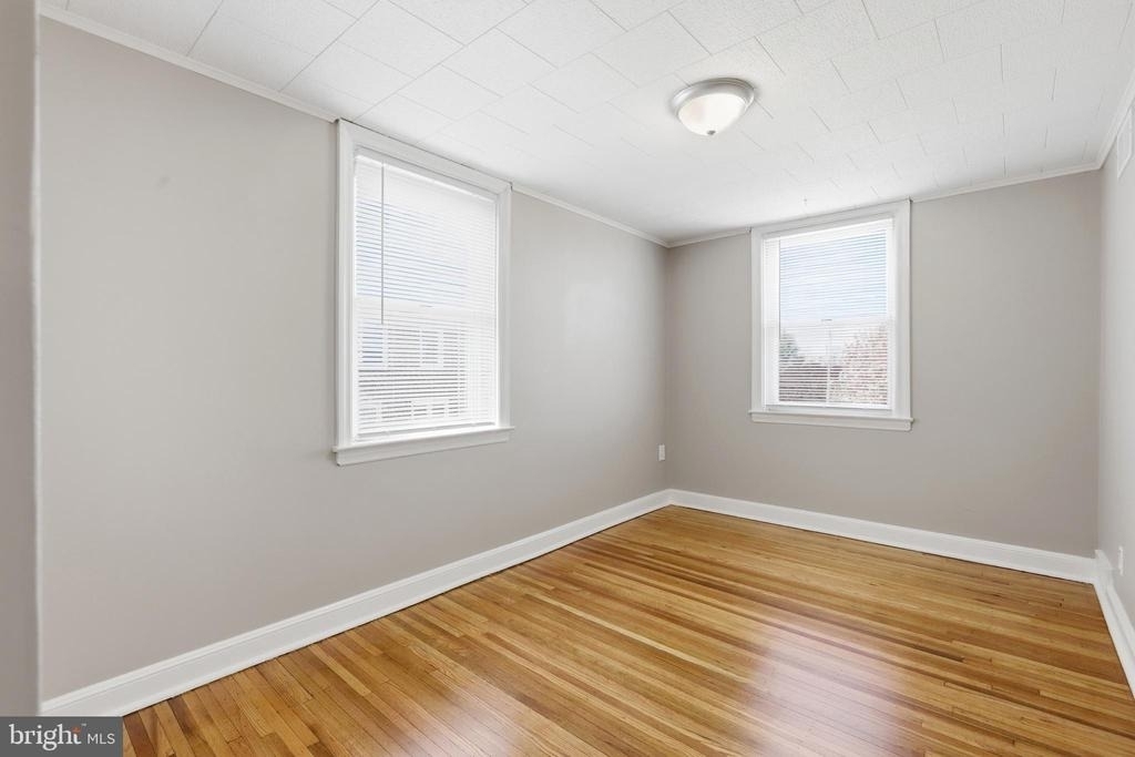 271 Wyncliffe - Photo 13