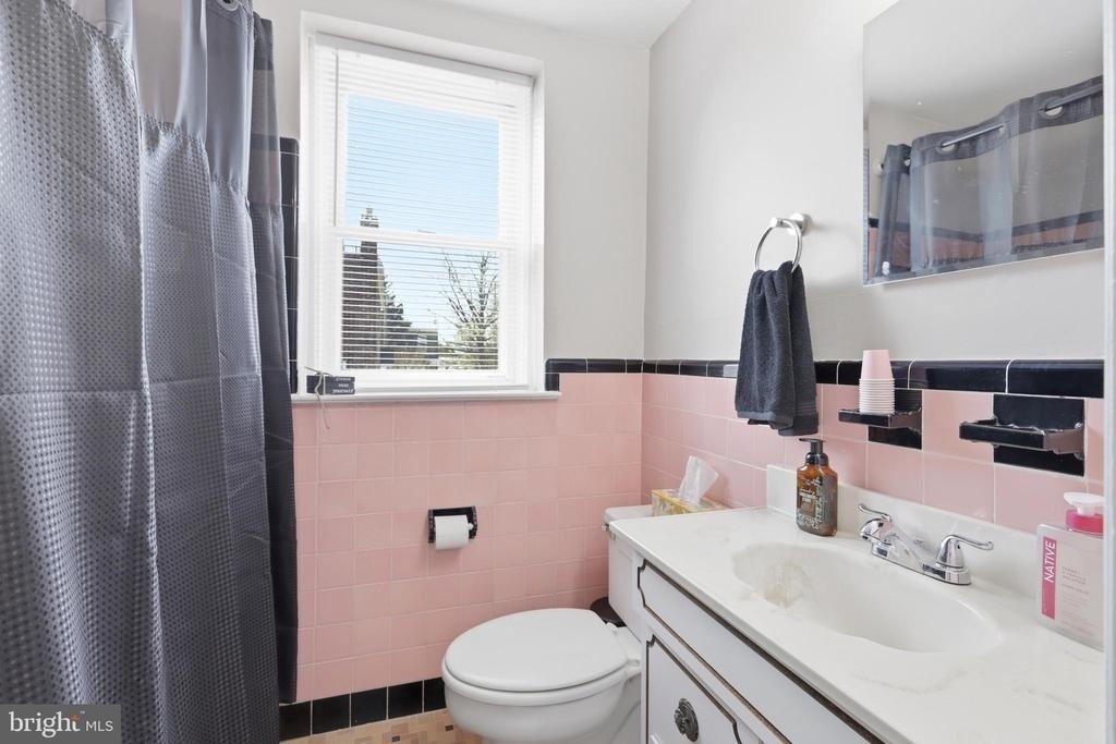 271 Wyncliffe - Photo 16