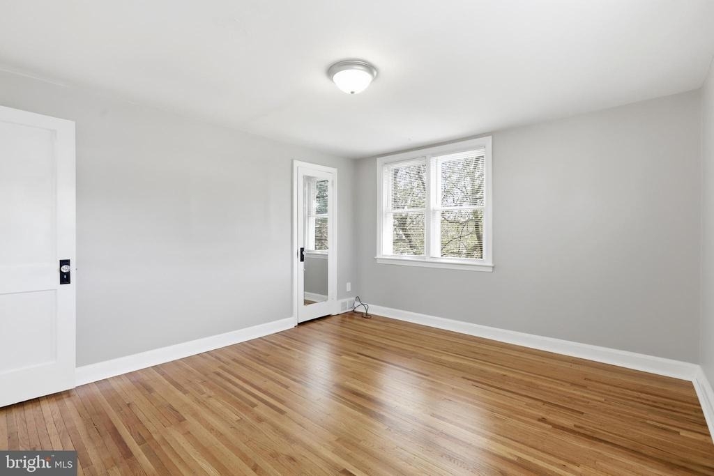 271 Wyncliffe - Photo 19