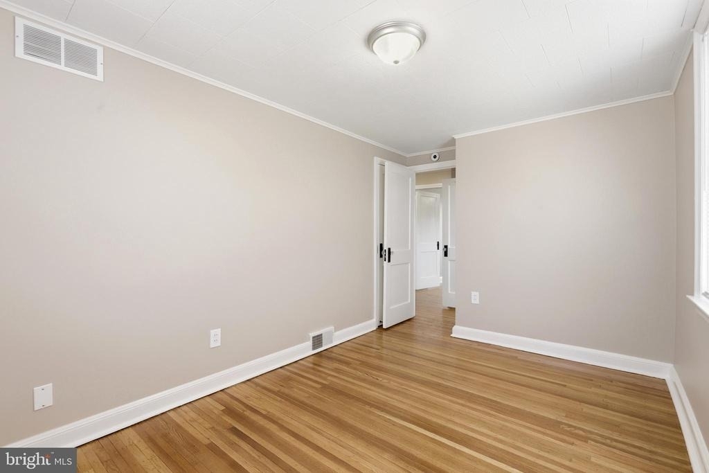271 Wyncliffe - Photo 14