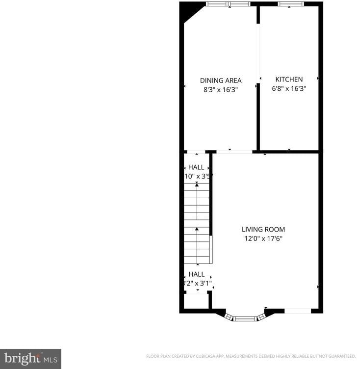 329 N Oak Avenue - Photo 11