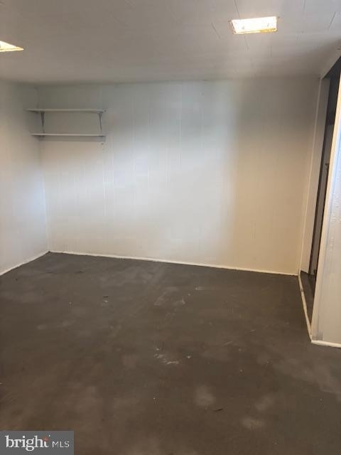 329 N Oak Avenue - Photo 8
